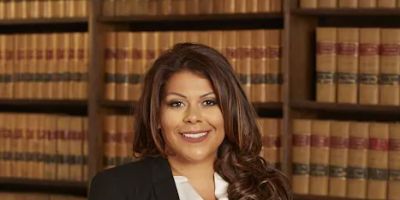Arevalo Law, PLLC