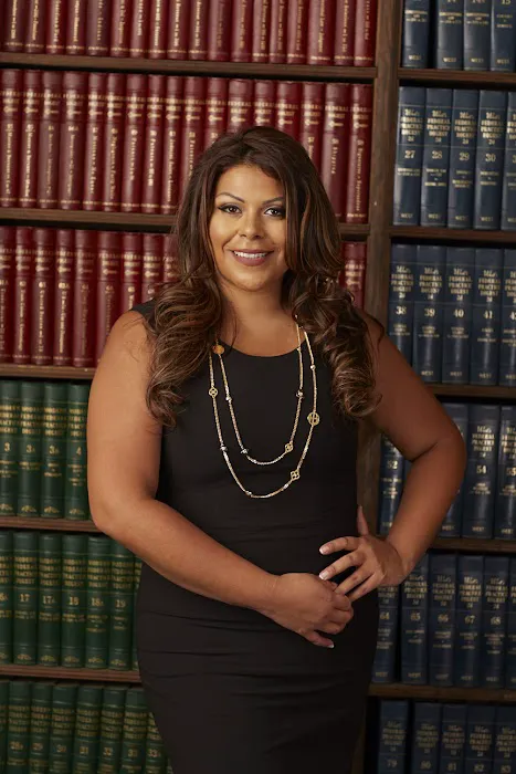 Arevalo Law, PLLC 4
