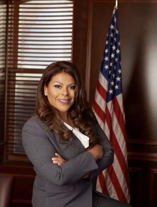 Arevalo Law, PLLC 4