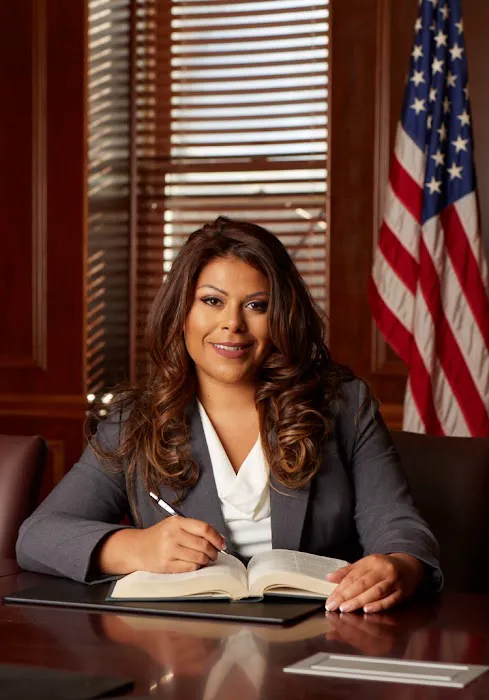 Arevalo Law, PLLC 4