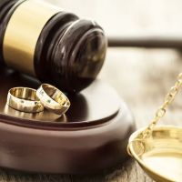 The Law Office of Ava G. Gutfriend ico