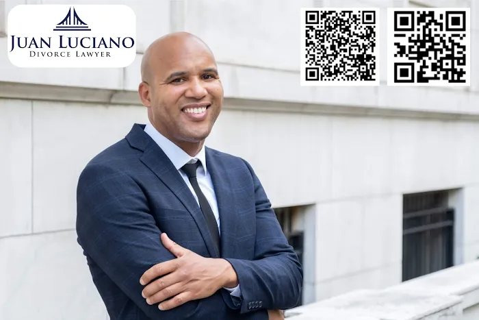 Juan Luciano Divorce Lawyer - Bronx 4