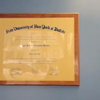 Juan Luciano Divorce Lawyer - Bronx ico