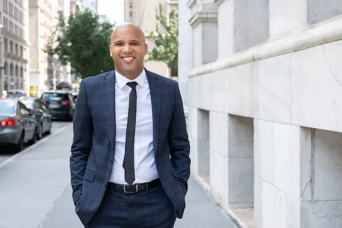 Juan Luciano Divorce Lawyer - Bronx 4