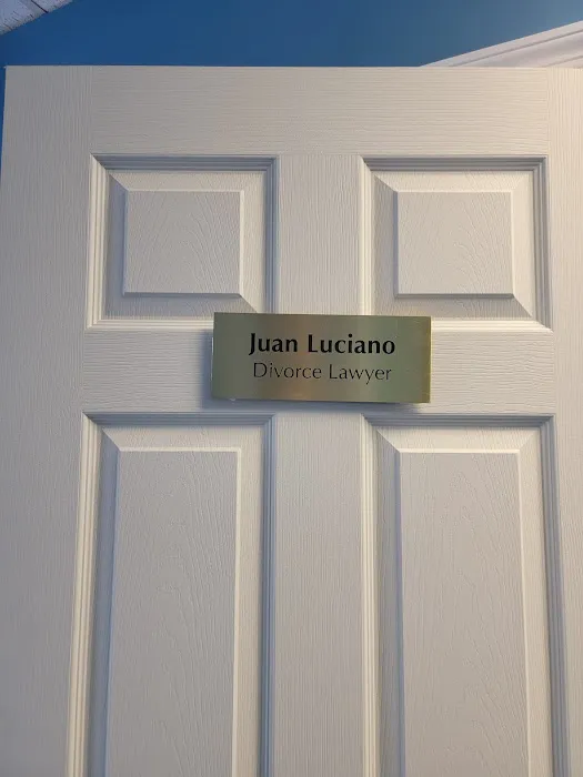 Juan Luciano Divorce Lawyer - Bronx 4