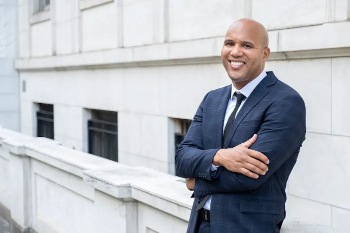 Juan Luciano Divorce Lawyer - Bronx 4