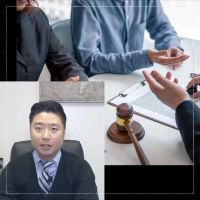 밀러 & 최 로펌 | 뉴욕 뉴저지 이민 변호사 ico