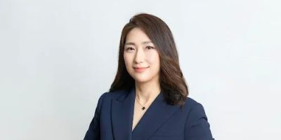 뉴저지 이민 변호사 오지희 변호사 | 뉴저지 이민법 변호사, 뉴욕 이민 변호사, 미국 이민 변호사 | Immigration Lawyer in Englewood Cliffs, NJ