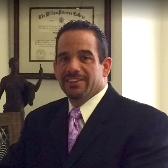 Joseph M. Horn, Esq. 4