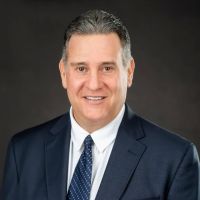 Glenn Finkel Esq. Divorce Attorney ico