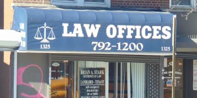 Stark Law PLLC