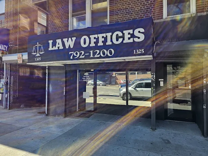 Stark Law PLLC 4