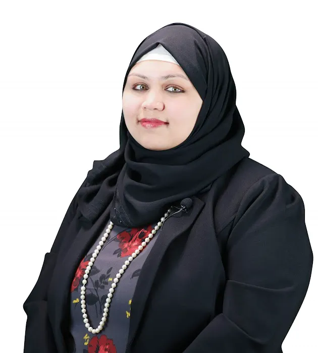 Law Office of Nasrin A. Moznu 4