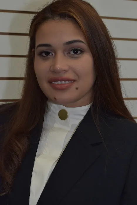 Law Offices of Ahmed & Gonzalez 4