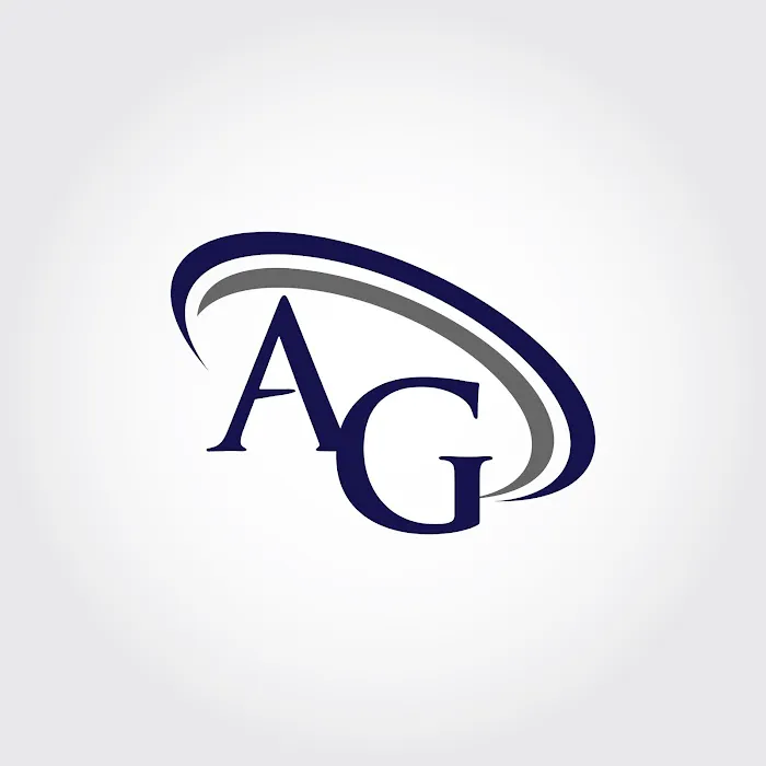 Law Offices of Ahmed & Gonzalez 4