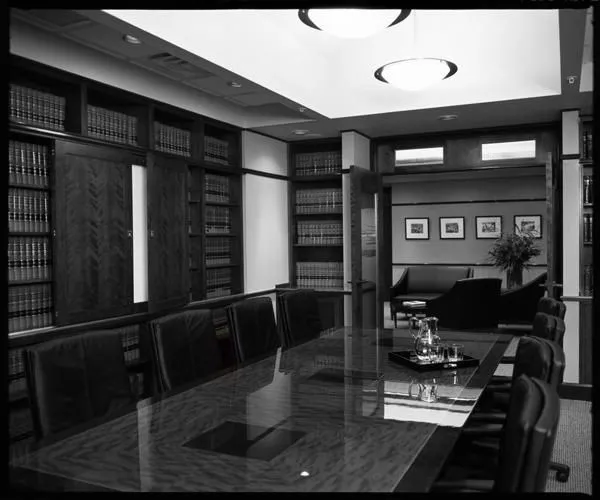 Law Office of Daniel Levy, LLP 4