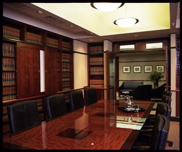 Law Office of Daniel Levy, LLP 4