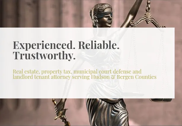 The Law Office of Joseph A. Rutigliano 4