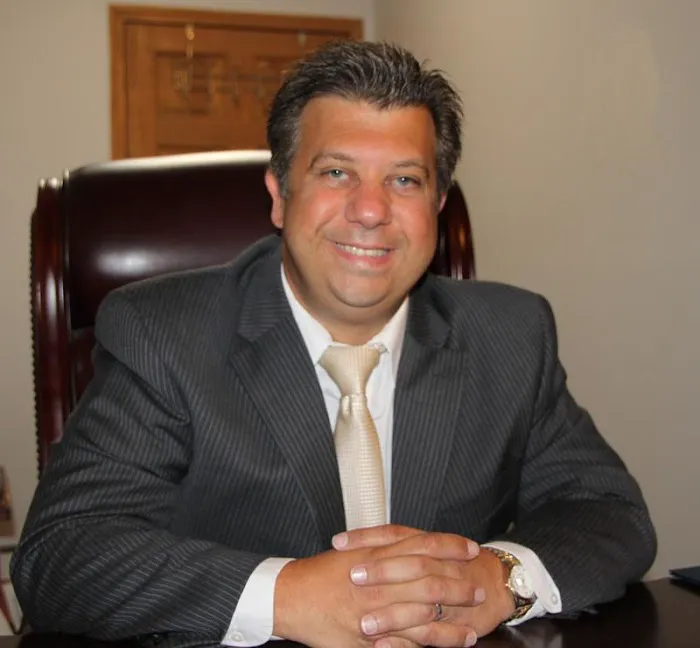 The Law Office of Joseph A. Rutigliano 4