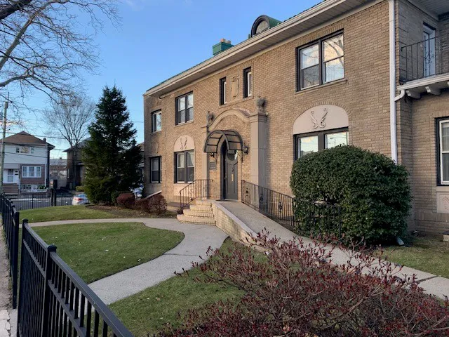 Venino and Venino, LLC 4