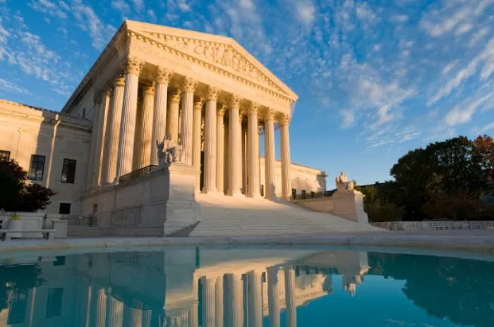 Bianco Law, LLC 4