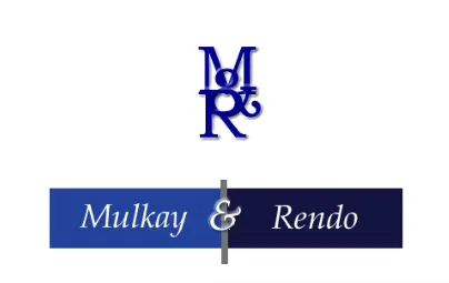 Mulkay Rendo 4