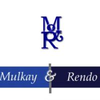 Mulkay Rendo ico