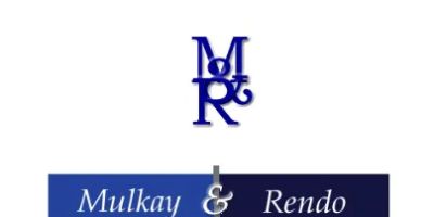 Mulkay Rendo