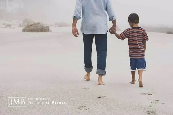 Law Offices Of Jeffrey M. Bloom 4