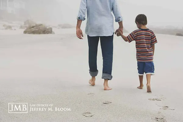 Law Offices Of Jeffrey M. Bloom 4