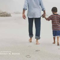Law Offices Of Jeffrey M. Bloom ico