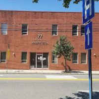 Law Office of Joseph Zisa ico