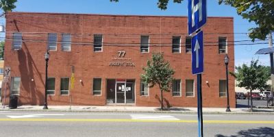 Law Office of Joseph Zisa