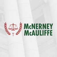 McNerney & McAuliffe ico