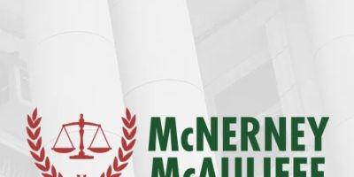 McNerney & McAuliffe