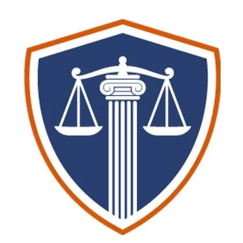 Law Firm of Earl P. White 4