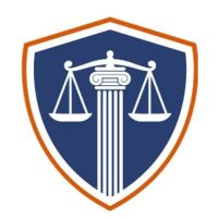Law Firm of Earl P. White ico