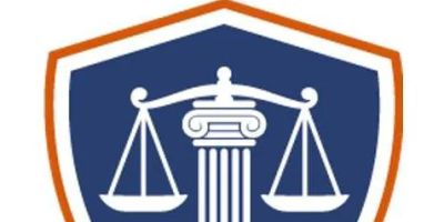 Law Firm of Earl P. White