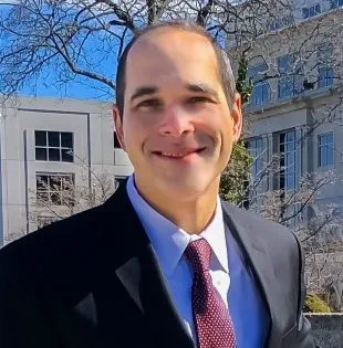 Law Firm of Earl P. White 4