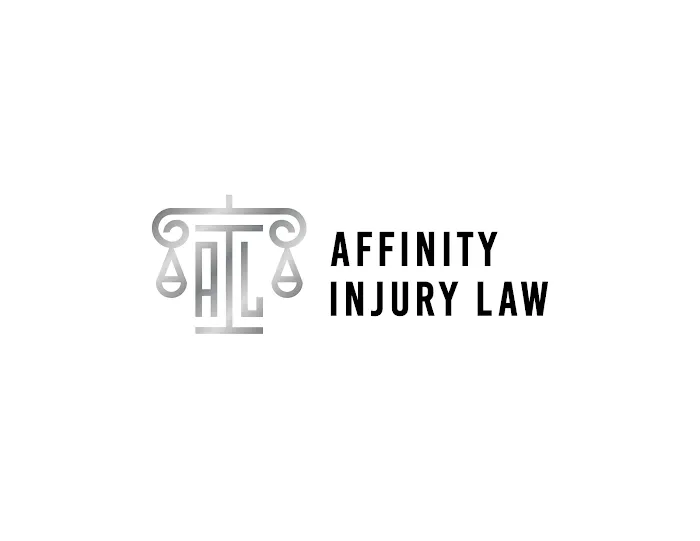 Affinity Injury Law 4