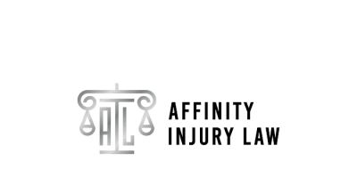 Affinity Injury Law
