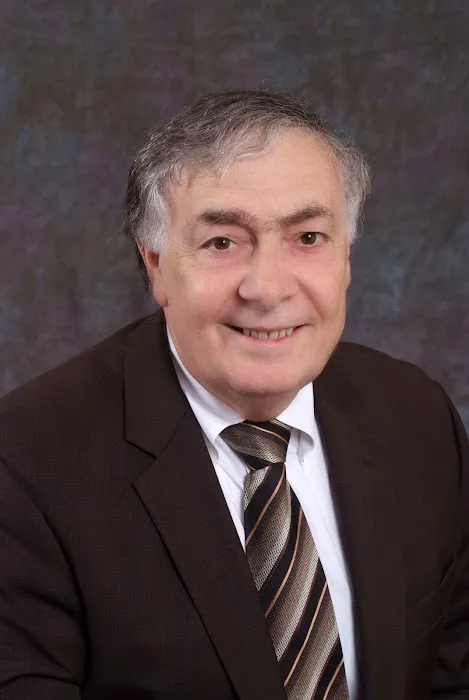 Livingston DiMarzio Brown, LLP 4