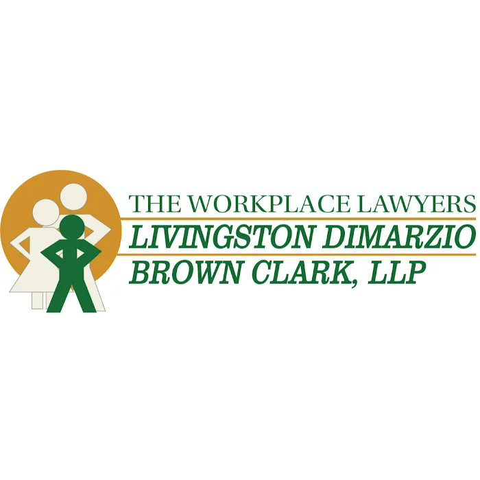 Livingston DiMarzio Brown, LLP 4
