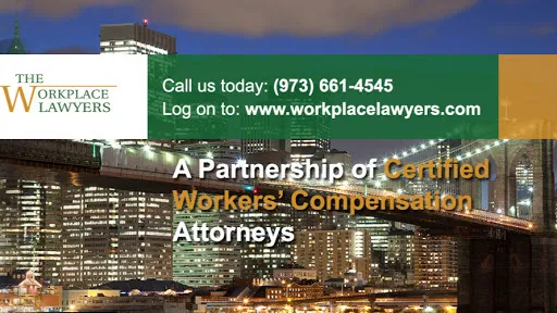Livingston DiMarzio Brown, LLP 4