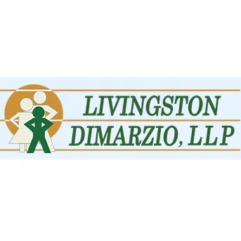 Livingston DiMarzio Brown, LLP 4
