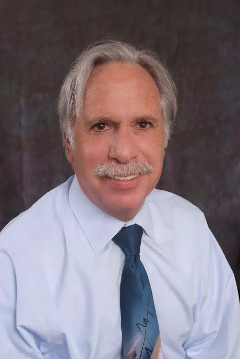 Livingston DiMarzio Brown, LLP 4