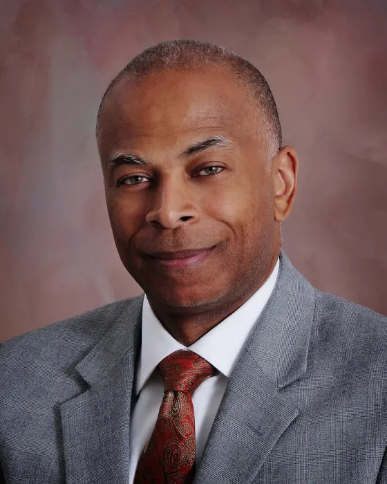 Livingston DiMarzio Brown, LLP 4