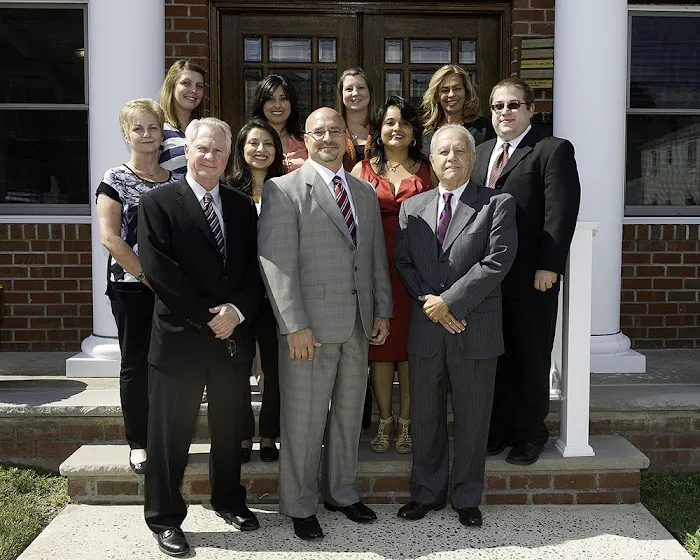 Garruto Law Group 4
