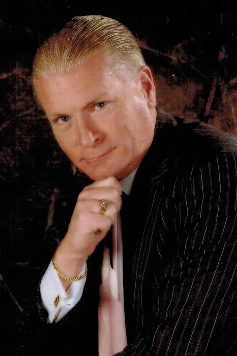 Law Offices of John R. Klotz 4