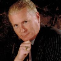 Law Offices of John R. Klotz ico
